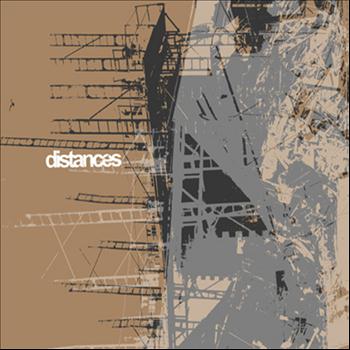 Distances - The Second Attempt of Icarus