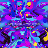 David Ireland - A Twist of Time