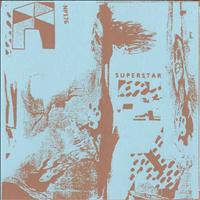 Superstar - The Softest Urge