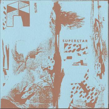 Superstar - The Softest Urge