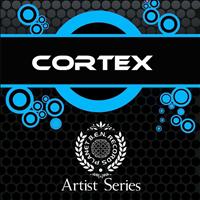 Cortex - Cortex Works
