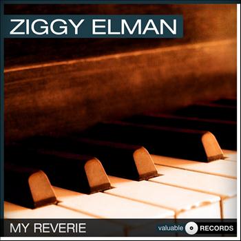 Ziggy Elman - My Reverie