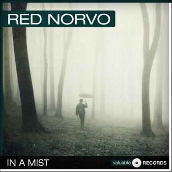 Red Norvo - In a Mist