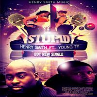 Henry Smith - Stupid
