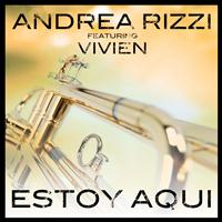 Andrea Rizzi - Estoy Aqui