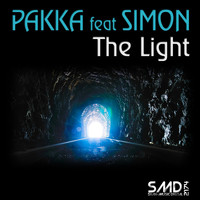 Pakka - The Light