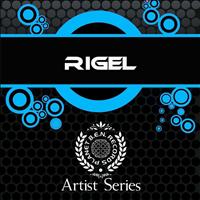 Rigel - Rigel Works - Single