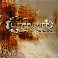 Ultravoice - Star Alliance Vol. 1