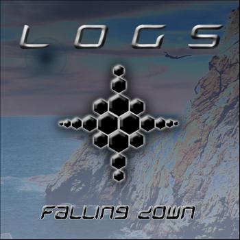 Logs - Falling Down