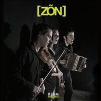 Zon - Zõn