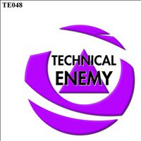 Minds diverted - Sweet Techno Life