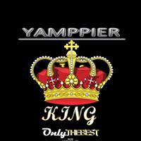 Yamppier - King