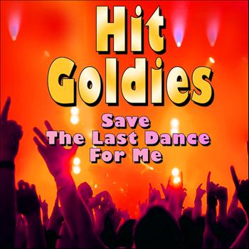 Various Artists - Hit Goldies