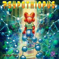 Defib - Psypothiopis EP