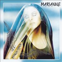 Marianne - Marianne