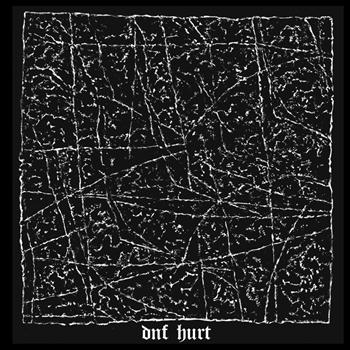 DNF - Hurt