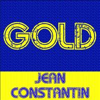 Jean Constantin - Gold: Jean Constantin