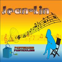Jean-Lin - Partenaire Particulier