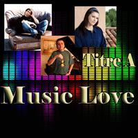Titre A - Music Love