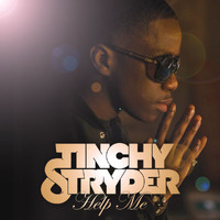 Tinchy Stryder - Help Me