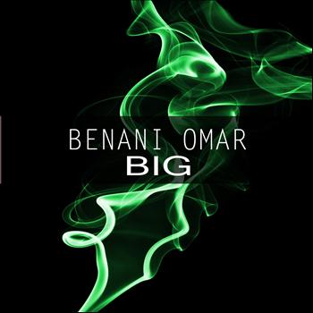 Benani Omar - Big