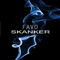 Favo - Skanker