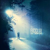 Ficci - You Shine - Single