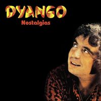 Dyango - Nostalgias