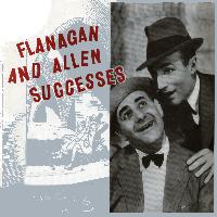 Flanagan & Allen - Successes