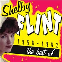 Shelby Flint - The Best of 1958-1962