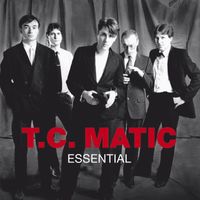 TC Matic - Essential