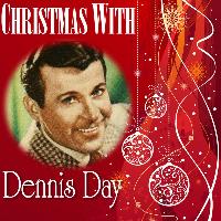 Dennis Day - Christmas with Dennis Day