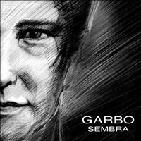 Garbo - Sembra (Ep)
