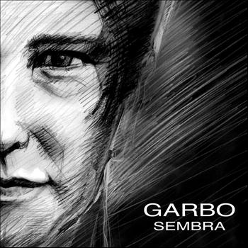 Garbo - Sembra (Ep)