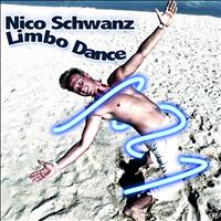 Nico Schwanz - Limbo Dance