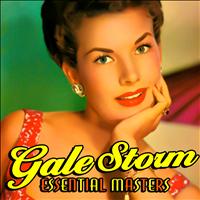 Gale Storm - Essential Masters