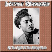 Little Richard - By the Light of the Silvery Moon