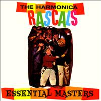 The Harmonica Rascals - Essential Masters