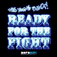 The Young Punx - Ready for the Fight