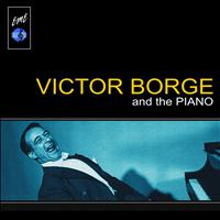 Victor Borge - Victor Borge and the Piano