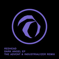 RedHead - Dark Angel
