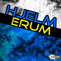 Hjelm - Erum