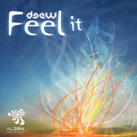 Deew - Feel It