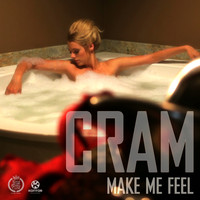 Cram - Make Me Feel