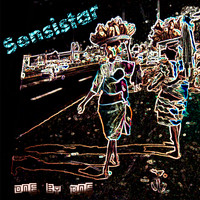 Sensistar - One By One
