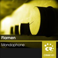 Flamen - Mondophone