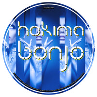 Hokima - Bonjo