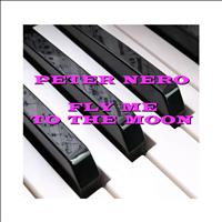 Peter Nero - Fly Me to the Moon
