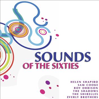 Various Artists - Sounds of the 60s