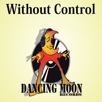 Various Artists - Without Control